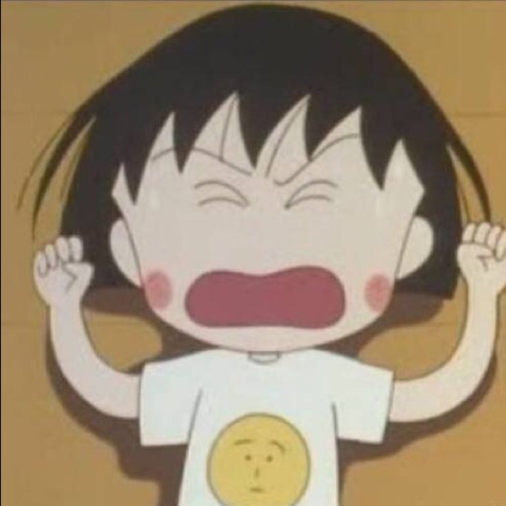 Meet your Posher, Momo